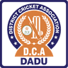 Dadu