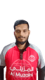 Akila Prasad De Silva