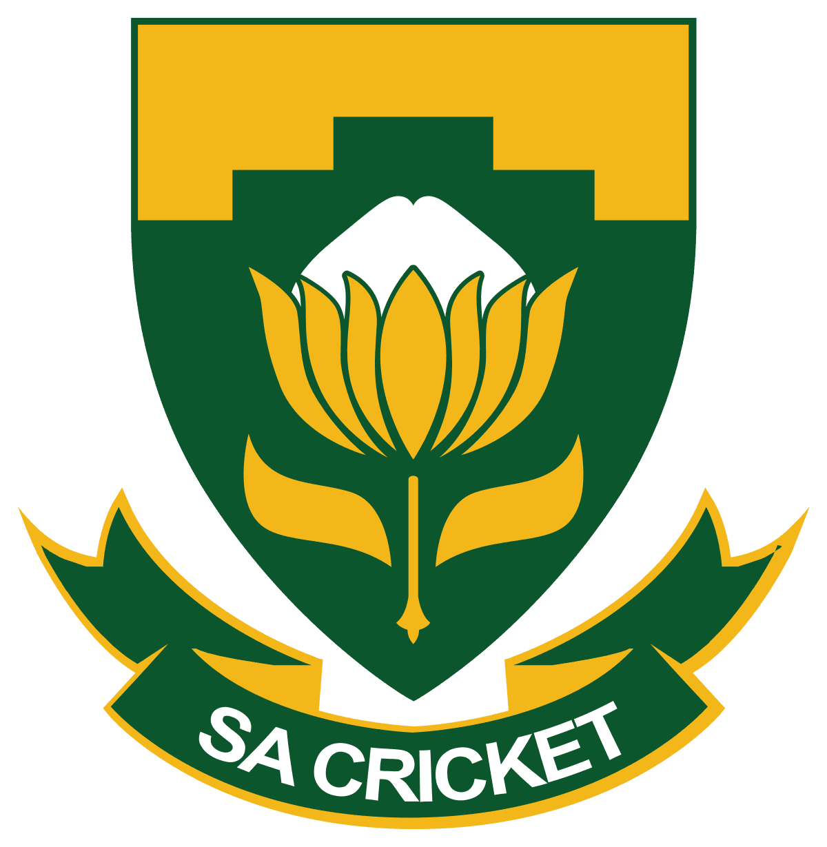 SA Women's