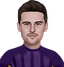 Jason Roy