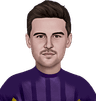 Jason Roy