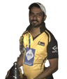 Rehan Tahir