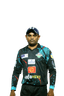 Muhammad Salman