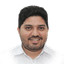 Hafiz M Sajid