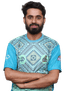 shakeel