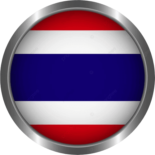 Thailand U19 team logo