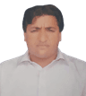 M Riaz