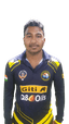 Mallesh Biakani