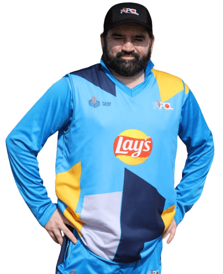 Asghar Ali cricket player photo