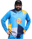 Asghar Ali