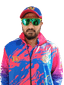 Shehan Madushanka