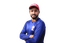 Shahbaz kiyani