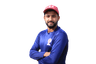 Shahbaz kiyani
