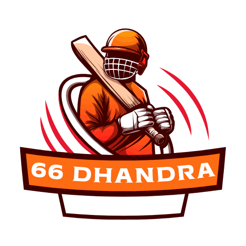 Dhandra 66