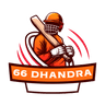 Dhandra 66