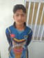 Bilal