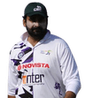 Mohammad Wakeel Rizwan