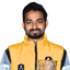 Imran Chota