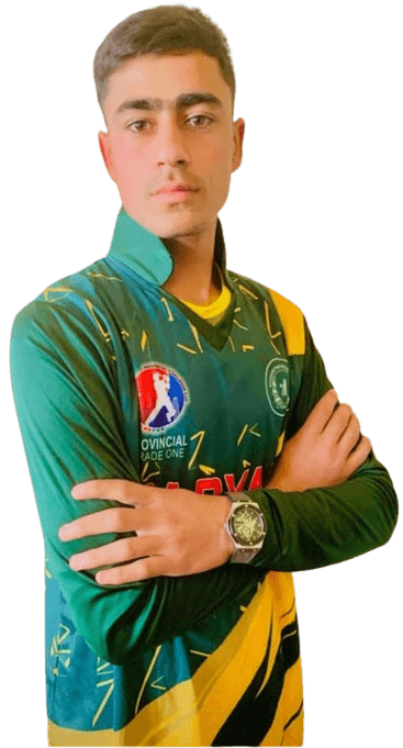 Wisal Oriakhil
