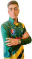 Wisal Oriakhil