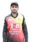 AWAIS MALIK