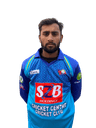 Shakeel Abbas