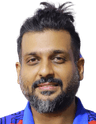 HITESH DADLANI