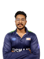 Abdul Sayeed