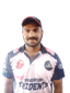Amal Mohan