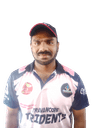 Amal Mohan