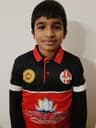 Kavith Weerapana