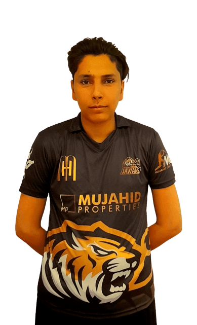 Iftikhar