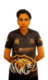 Iftikhar