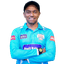 Rohan Fand