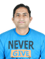 Rubbani Anwar