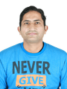 Rubbani Anwar