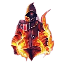WU Scorchers team logo
