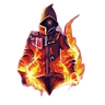WU Scorchers