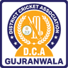 Gujranwala