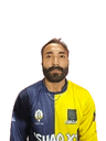 Badruddin Soopi