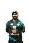 Waseem Ali