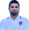 SURESH YOMMERENGNA SIMON HEWAGE SILVA