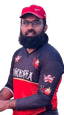 Ahsan Shaukat