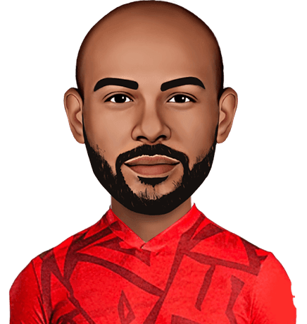 Tymal Mills cricket player photo