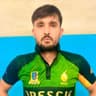 BASHAR KHAN