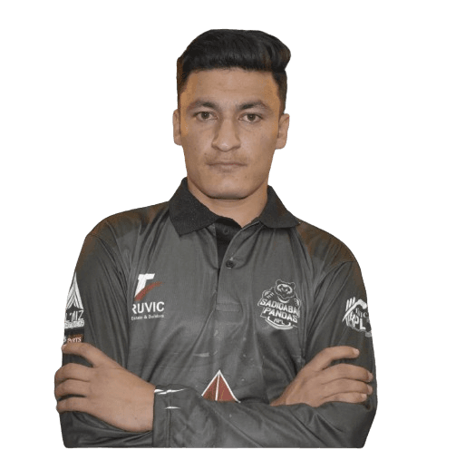 TAYYAB