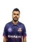 Praveen Rajan