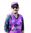 Qaisar Naveed