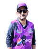 Qaisar Naveed