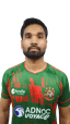 Rasel Miah